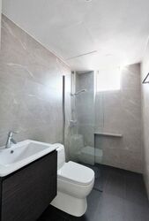 Orchid Park Condominium (D27), Condominium #506514091